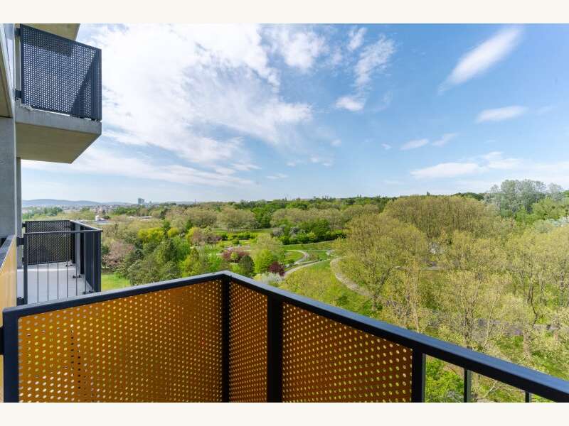 Apartement in 1100  - 12