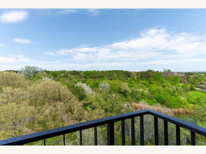 Apartement in 1100  - 13