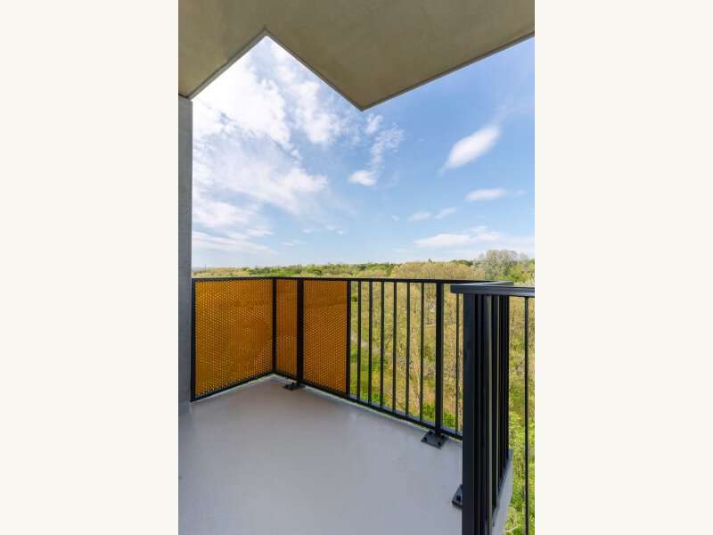 Apartement in 1100  - 15