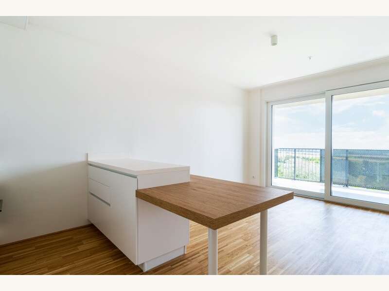 Apartement in 1100  - 4