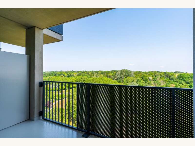 Apartement in 1100  - 5