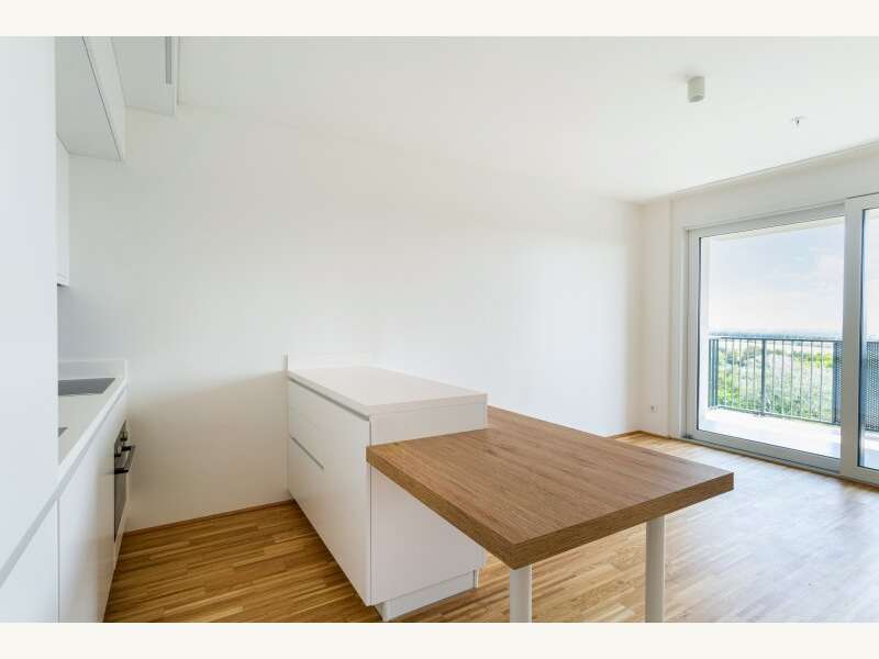 Apartement in 1100  - 6