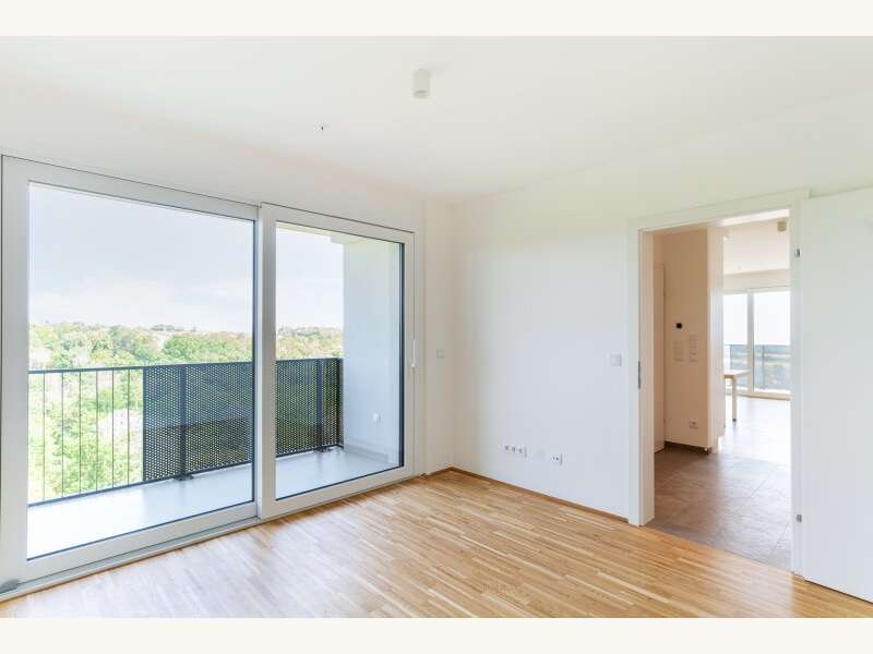 Apartement in 1100  - 8