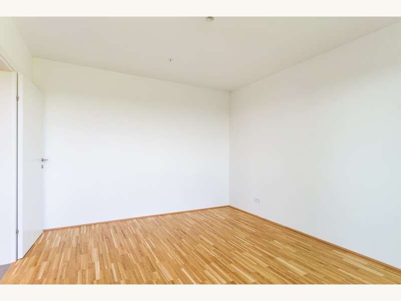 Apartement in 1100  - 9