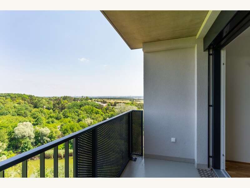 Apartement in 1100  - 10