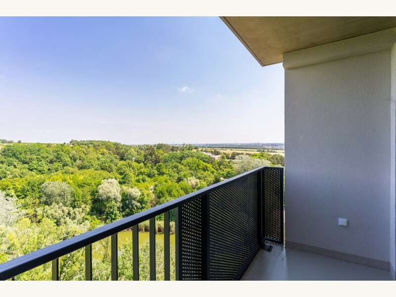 Apartement in 1100  - 11