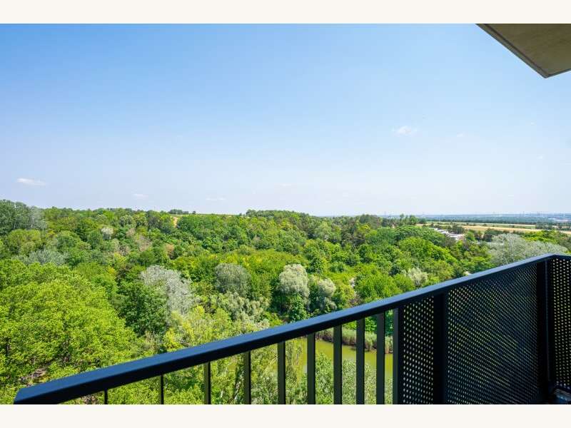 Apartement in 1100  - 12