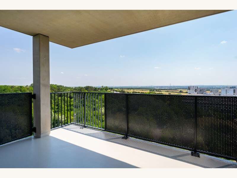 Apartement in 1100  - 14