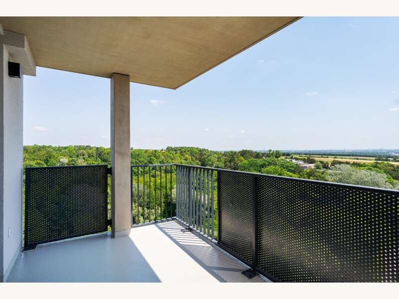 Apartement in 1100  - 15