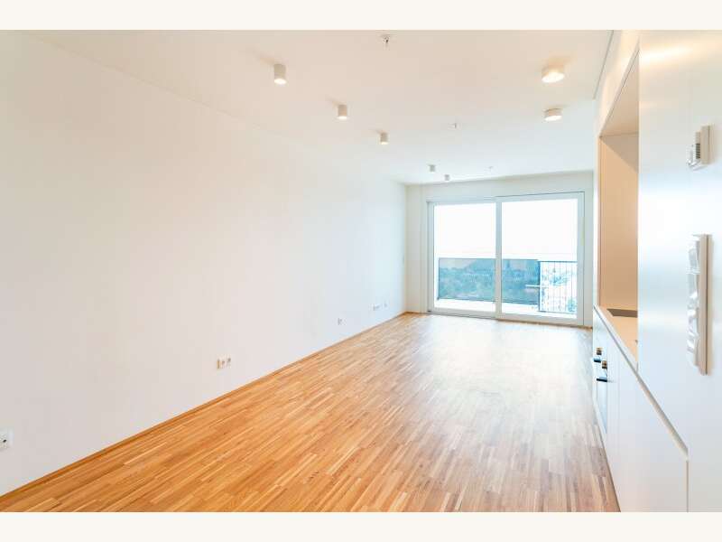 Apartement in 1100  - 3