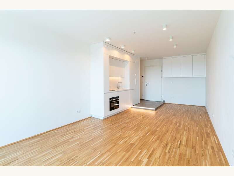 Apartement in 1100  - 5