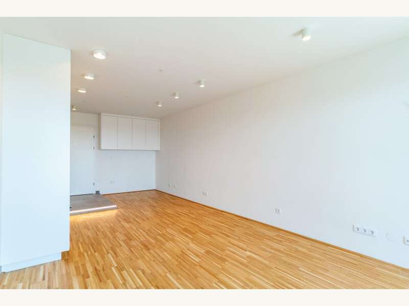 Apartement in 1100  - 6