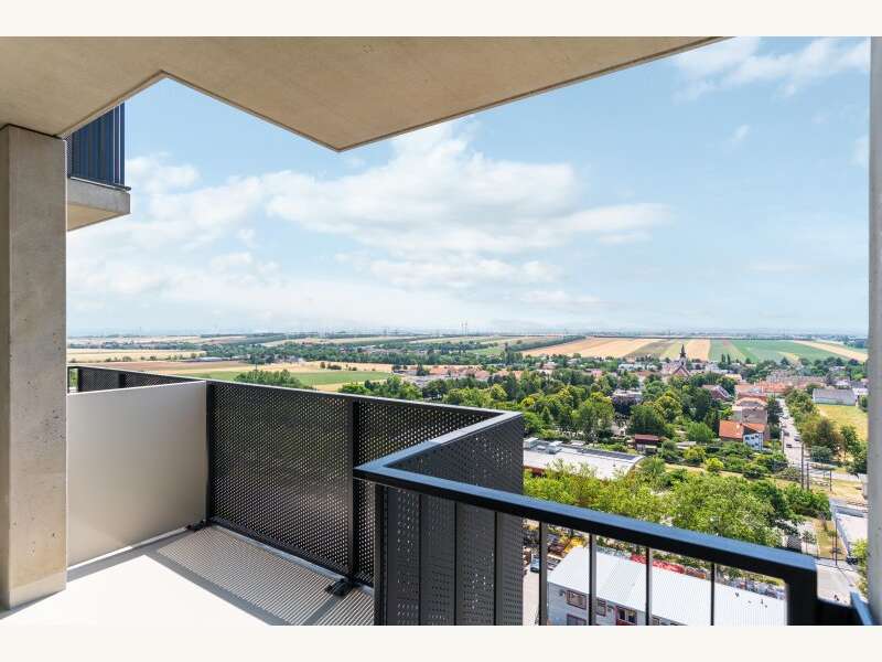 Apartement in 1100  - 7