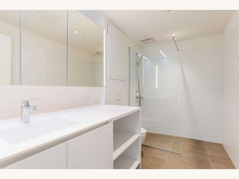 Apartement in 1100  - 9