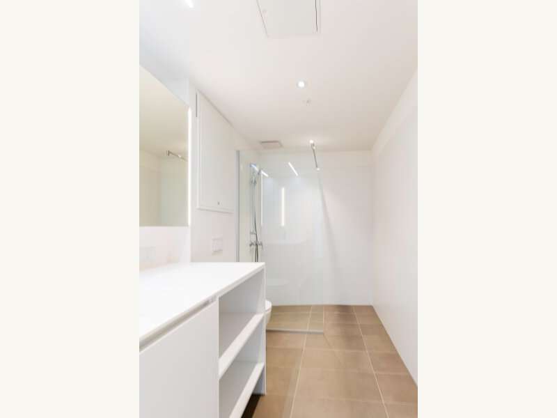 Apartement in 1100  - 10