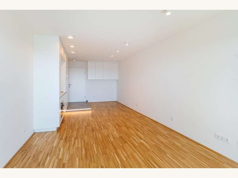 Apartement in 1100  - 11