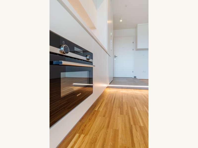 Apartement in 1100  - 12