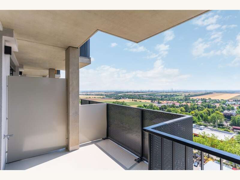 Apartement in 1100  - 13