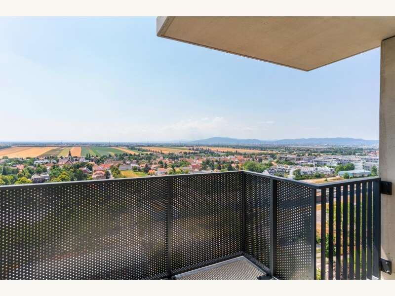 Apartement in 1100  - 14