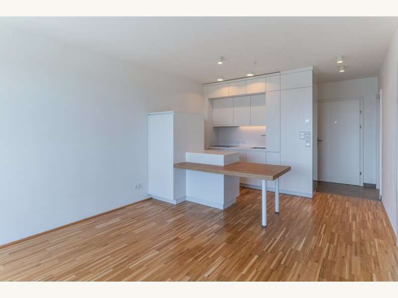 Apartement in 1100  - 2