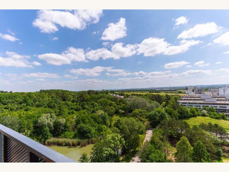 Apartement in 1100  - 7