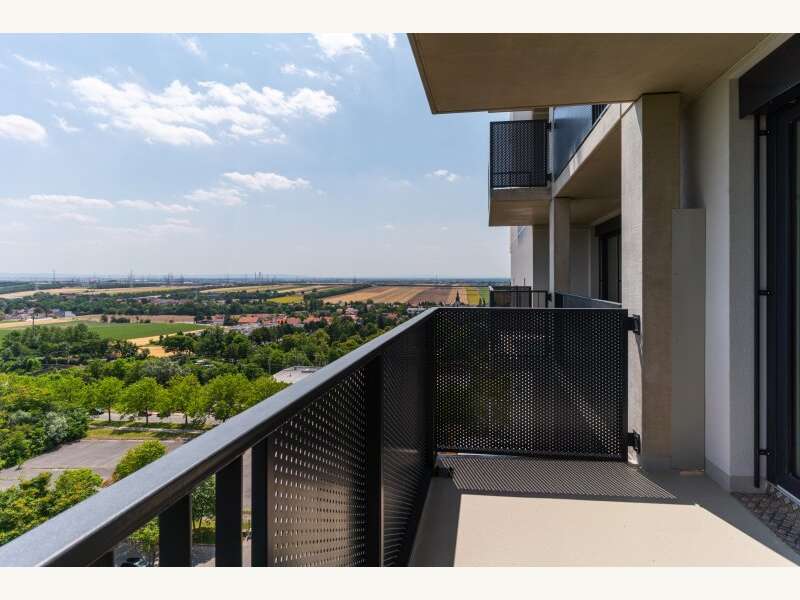 Apartement in 1100  - 12