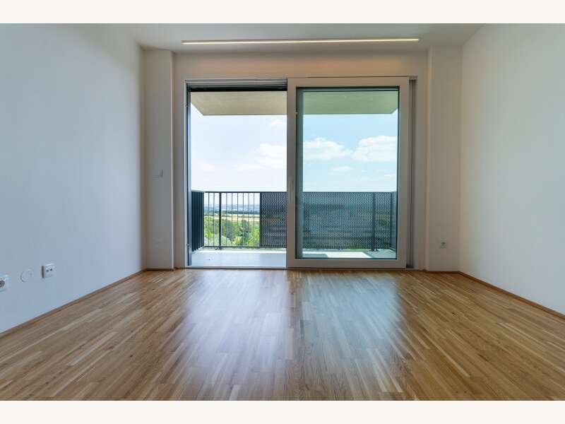 Apartement in 1100  - 13