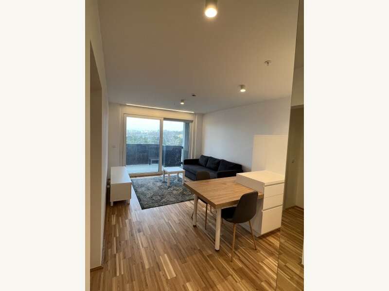 Apartement in 1100  - 3