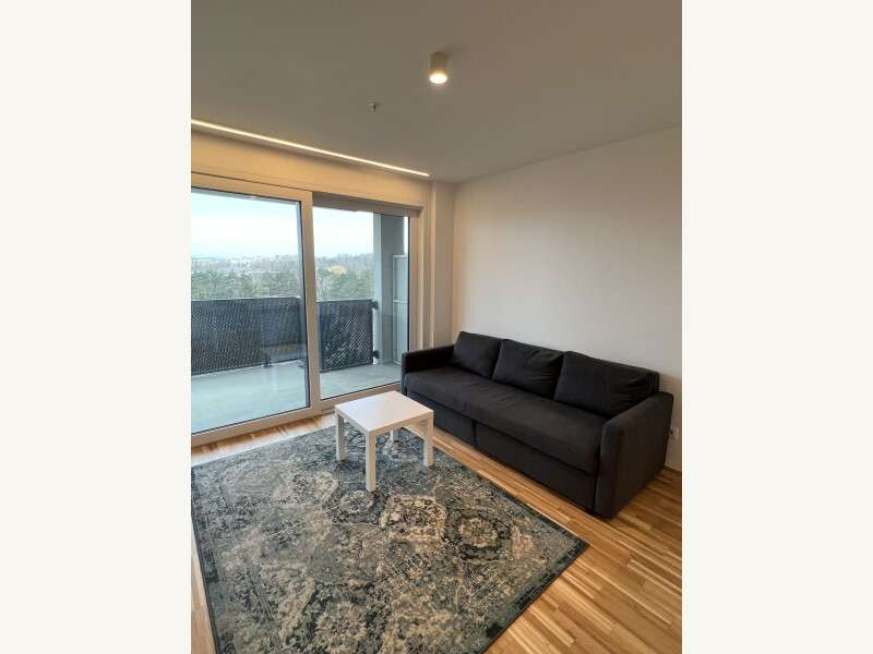 Apartement in 1100  - 6