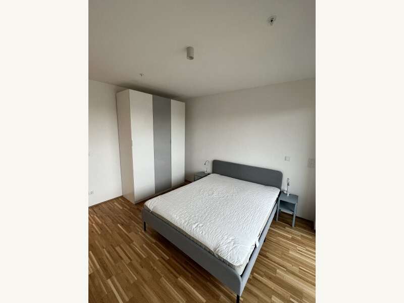 Apartement in 1100  - 10