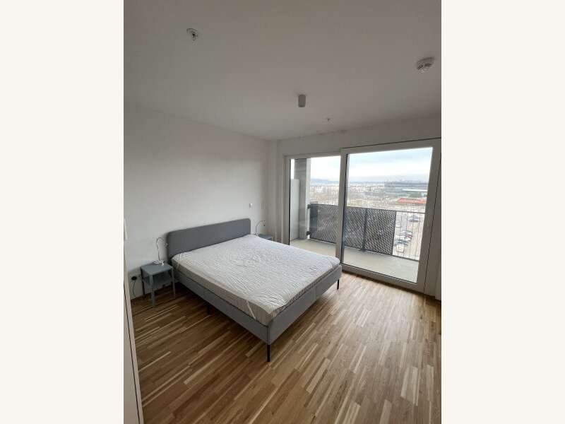 Apartement in 1100  - 11