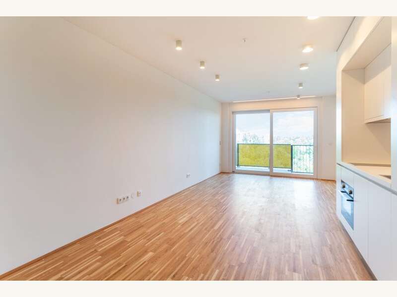 Apartement in 1100  - 2