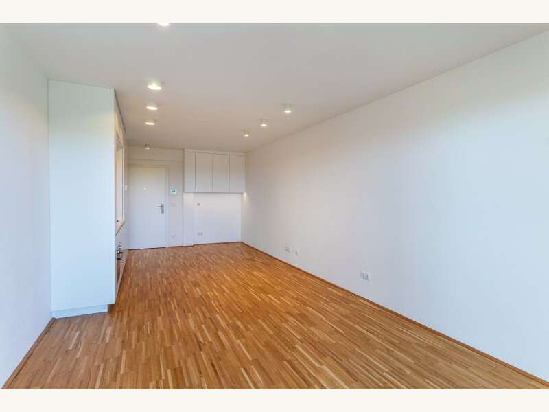 Apartement in 1100  - 3