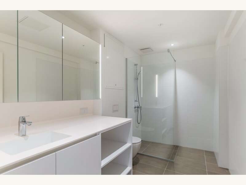 Apartement in 1100  - 5