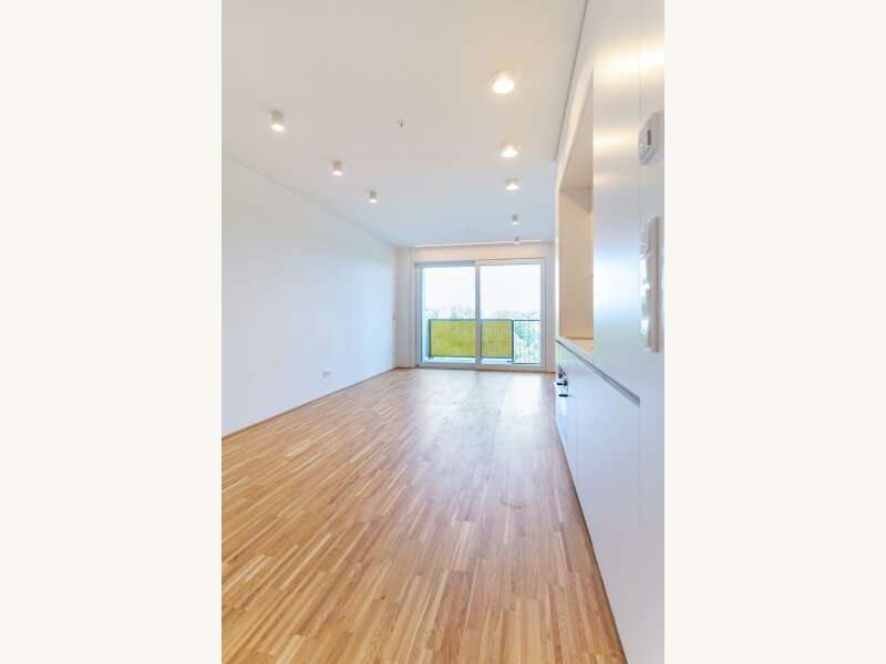 Apartement in 1100  - 16