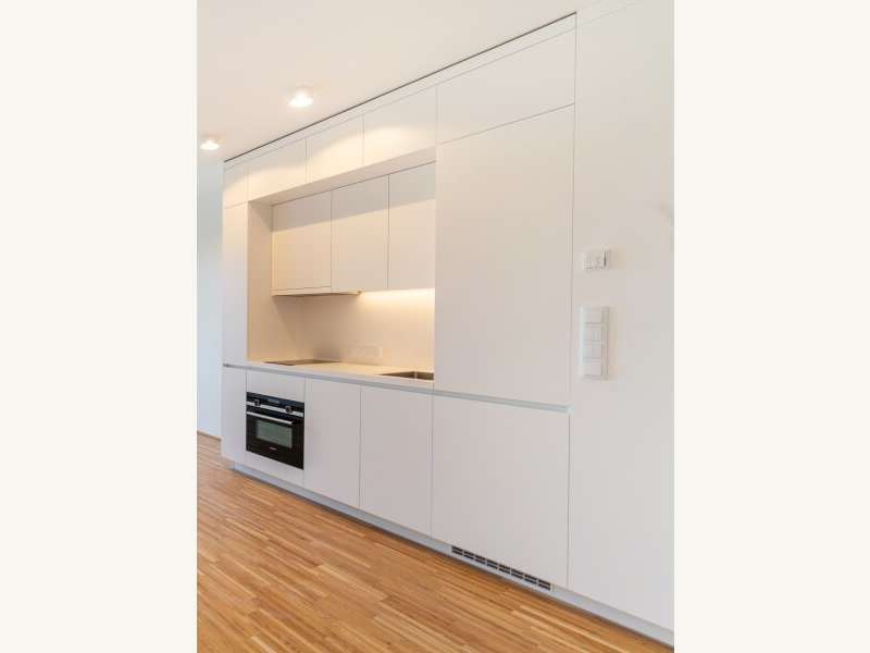 Apartement in 1100  - 17