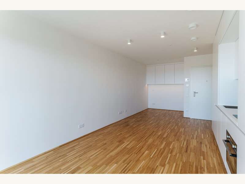 Apartement in 1100  - 5