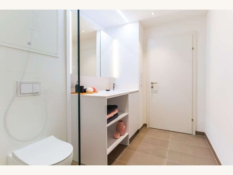 Apartement in 1100  - 6