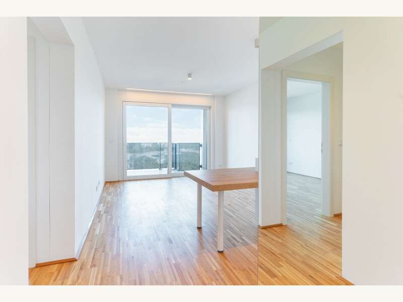 Apartement in 1100  - 2