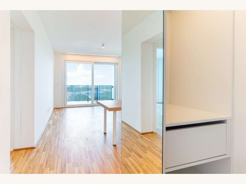 Apartement in 1100  - 3
