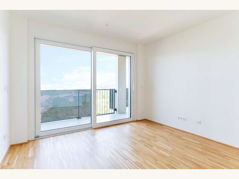 Apartement in 1100  - 4