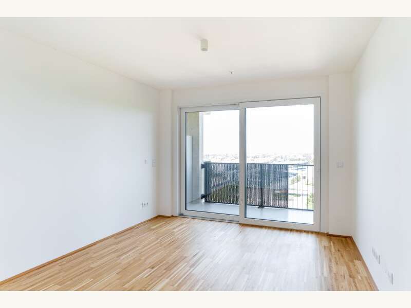 Apartement in 1100  - 6