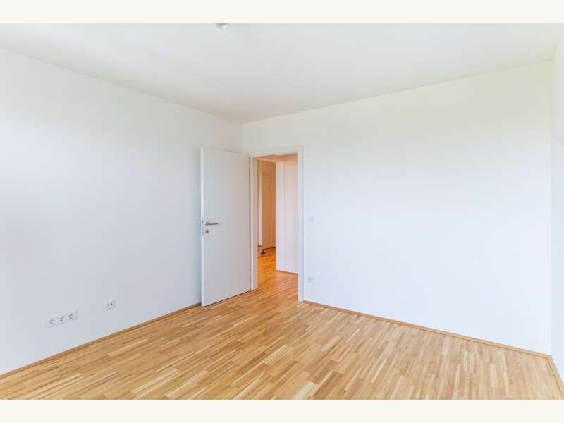 Apartement in 1100  - 8