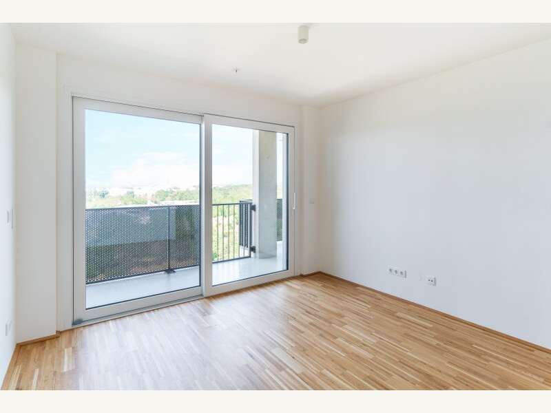 Apartement in 1100  - 9