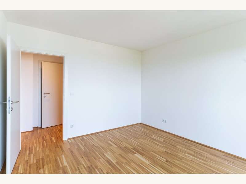 Apartement in 1100  - 10