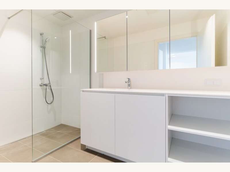 Apartement in 1100  - 11