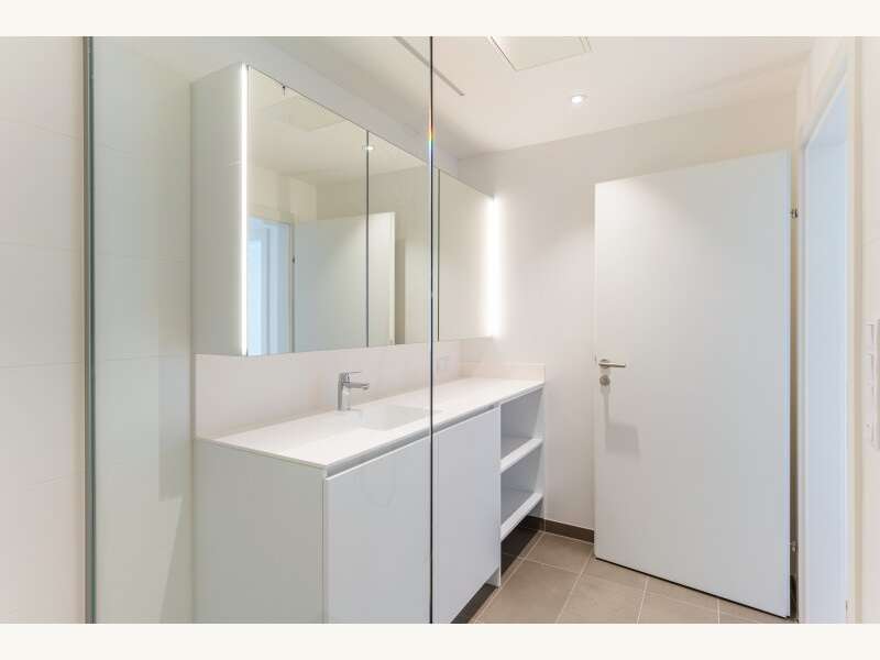 Apartement in 1100  - 12