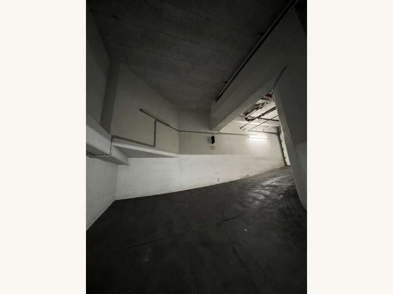 Tiefgarage in 1160  - 5