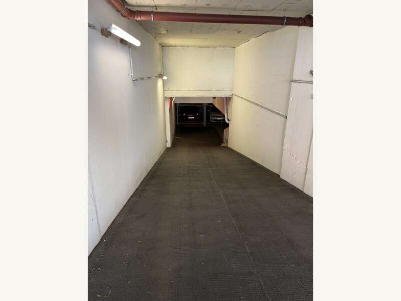 Stellplatz in 1200  - 2