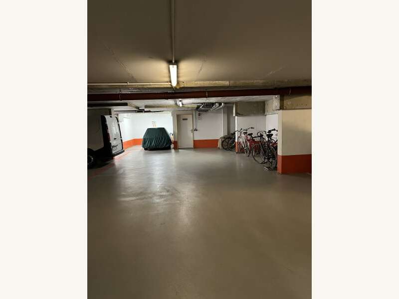 Stellplatz in 1200  - 4